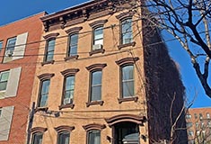TerraCRG facilitates sales of four Brooklyn properties – $10.5 million total